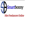 Smartbonny - Freelance Online APK