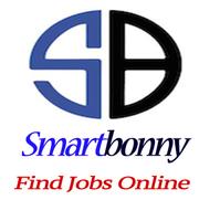 برنامه‌نما Smartbonny عکس از صفحه