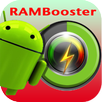 smartbooster RAM APK