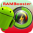 smartbooster RAM APK