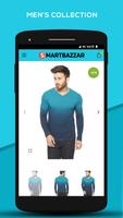 SMART BAZZAR: Berhampur's Online Store capture d'écran 3