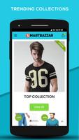SMART BAZZAR: Berhampur's Online Store screenshot 1