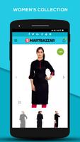 SMART BAZZAR: Berhampur's Online Store capture d'écran 2