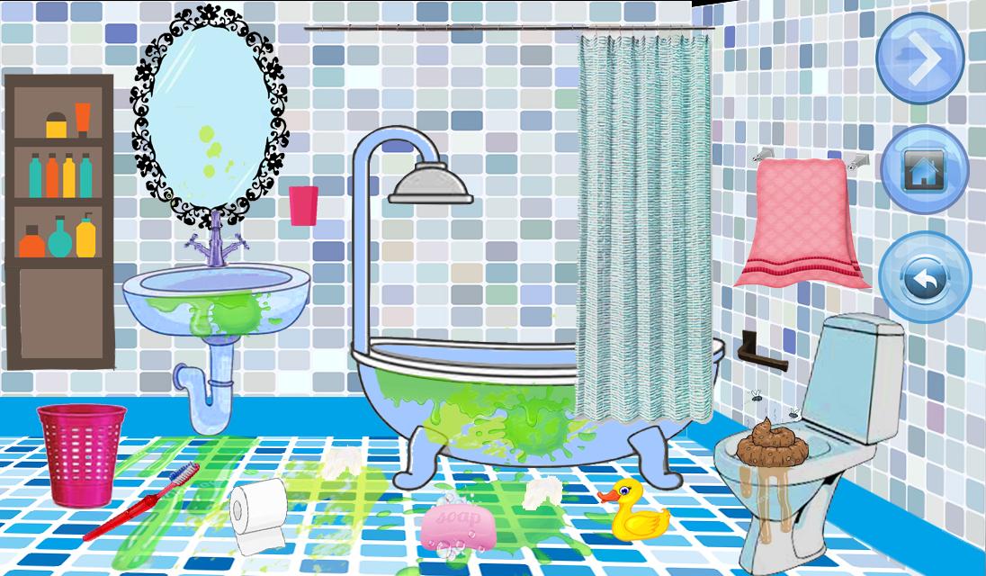 Картинки ванной для детей. Ванная комната для детей. Ванная комната мультяшная. Ванная комната для дошкольников. Ванная иллюстрация.