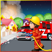 Fire Rescue - Fire Fighter