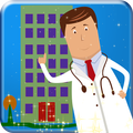 Little Kids specialist doctor