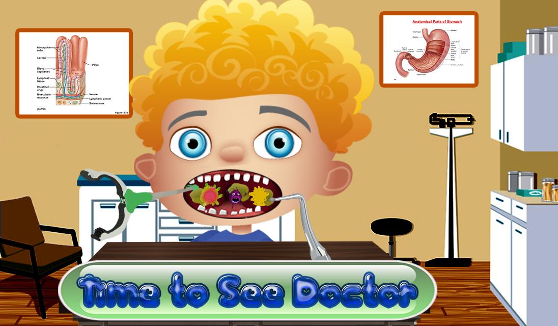 Игры папа спасает. Плакат доктор для детей. Картинки игра Безумный малыш. Игра на телефон врач спасатель.