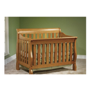 Smart Baby Cribs n APK