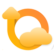 SMS Backup & Restore - Easiest Apps Backup Tool