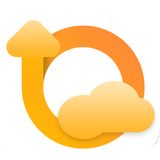 SMS Backup & Restore - Easiest Apps Backup Tool icono