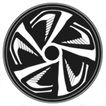 Smart Balance Wheel