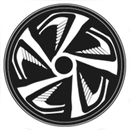 Smart Balance Wheel APK