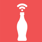 ikon Smartbar Liquor Monitor