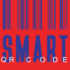 Smart QR Barcode Scanner biểu tượng