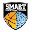 APK Smart Basketball On Demand