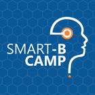 Nigeria Big Business Community - SmartBcamp icône