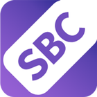 smartBcard icon