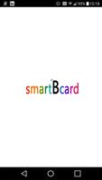 smartBcard poster