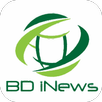 BD iNews APK