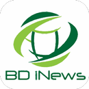 BD iNews APK