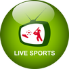 Live Sports APK
