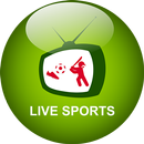 Live Sports APK