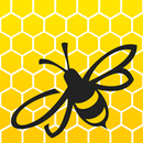 SmartBee™ Launcher APK