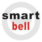 Smart-i Bell, Smartbell icône