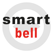 Smart-i Bell, Smartbell