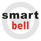 Smart-i Bell, Smartbell icon