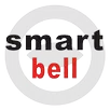 Smart-i Bell, Smartbell APK