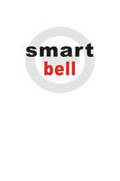 Smart-i Bell, Smartbell Affiche