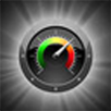 Smartbench 2010 APK