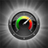Smartbench 2010 APK