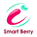 Smart Berry APK