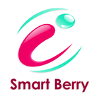 Smart Berry 图标