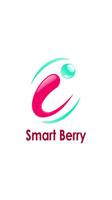 Smart Berry Affiche