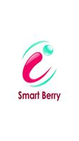 Smart Berry постер