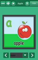 Peppie Pig Educational Games screenshot 2