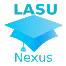 LASU Nexus APK