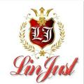 Linjust News App