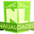 NaijaLoaded