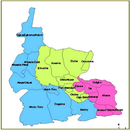 Rivers State News APK
