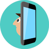 Smallow Individual icon