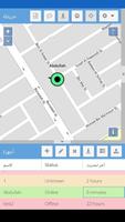 BirdieGPS Ekran Görüntüsü 1
