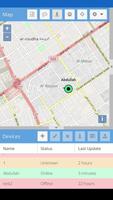 BirdieGPS Ekran Görüntüsü 2
