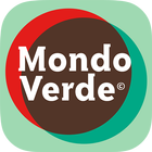 Mondo Verde آئیکن