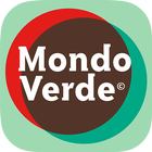 Mondo Verde أيقونة