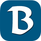 Bental bv アイコン