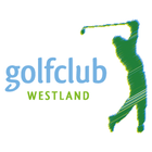 Golfclub Westland أيقونة